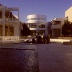 Getty Museum